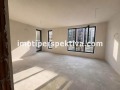 Продава 3-СТАЕН, град Пловдив, Кършияка • 157990 € / 309001.58 лв. • 90217631 1