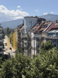 Продава 3-СТАЕН, град София, Лозенец • 375000 € / 733436.25 лв. • 31441408 1