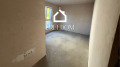 Продава 3-СТАЕН, град Варна, Виница • 160000 € • 94565684 6