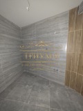 Продава 3-СТАЕН, град Варна, м-т Евксиноград • 167292 € • 94534864 6