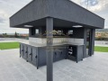 Продава 3-СТАЕН, град Варна, м-т Евксиноград • 167292 € • 94534864 14