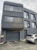 Продава 3-СТАЕН, град Варна, м-т Евксиноград • 167292 € • 94534864 12