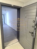 Продава 3-СТАЕН, град Варна, м-т Евксиноград • 167292 € • 94534864 8