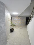 Продава 3-СТАЕН, град Варна, м-т Евксиноград • 167292 € • 94534864 9
