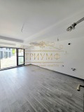Продава 3-СТАЕН, град Варна, м-т Евксиноград • 167292 € • 94534864 2