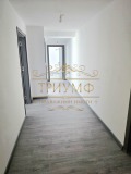 Продава 3-СТАЕН, град Варна, м-т Евксиноград • 167292 € • 94534864 5