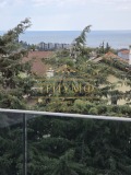 Продава 3-СТАЕН, град Варна, м-т Евксиноград • 167292 € • 94534864 16