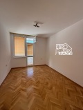 Продава МНОГОСТАЕН, град Стара Загора, Център • 143000 € / 279683.69 лв. • 16175781 5