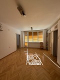 Продава МНОГОСТАЕН, град Стара Загора, Център • 143000 € / 279683.69 лв. • 16175781 2