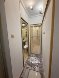 Продава МНОГОСТАЕН, град Стара Загора, Център • 143000 € / 279683.69 лв. • 16175781 9