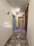 Продава МНОГОСТАЕН, град Стара Загора, Център • 143000 € / 279683.69 лв. • 16175781 8