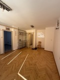 Продава МНОГОСТАЕН, град Стара Загора, Център • 143000 € / 279683.69 лв. • 16175781 1