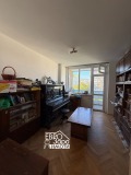 Продава МНОГОСТАЕН, град Стара Загора, Център • 143000 € / 279683.69 лв. • 16175781 6