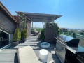 Продава  Мезонет град София , Редута , 180 кв.м | 11150309 - изображение [9]