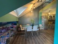 Продава  Мезонет град София , Редута , 180 кв.м | 11150309 - изображение [5]