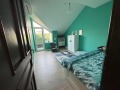 Продава  Мезонет град София , Редута , 180 кв.м | 11150309 - изображение [7]