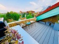 Продава  Мезонет град София , Редута , 180 кв.м | 11150309 - изображение [13]