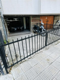 Продава  Мезонет град София , Редута , 180 кв.м | 11150309 - изображение [16]