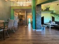 Продава  Мезонет град София , Редута , 180 кв.м | 11150309 - изображение [4]