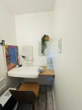 Продава  Мезонет град София , Редута , 180 кв.м | 11150309 - изображение [15]