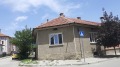Продава КЪЩА, област Габрово, гр. Севлиево • 140000 лв. • 13763916 — Holmes.bg