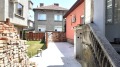 Продава КЪЩА, област Габрово, гр. Севлиево • 140000 лв. • 13763916 — Holmes.bg
