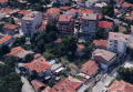Продава КЪЩА, град Хасково, Каменни • 99950 лв. / 51103.62 € • 74975824 5