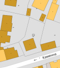 Продава КЪЩА, град Хасково, Каменни • 99950 лв. / 51103.62 € • 74975824 3