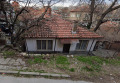 Продава КЪЩА, град Хасково, Каменни • 99950 лв. / 51103.62 € • 74975824 1