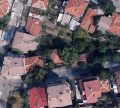 Продава КЪЩА, град Хасково, Каменни • 99950 лв. / 51103.62 € • 74975824 4