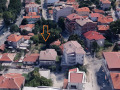 Продава КЪЩА, град Хасково, Каменни • 99950 лв. / 51103.62 € • 74975824 2