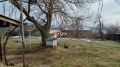 Продава КЪЩА, област Пловдив, с. Васил Левски • 95000 лв. • 21228487 — Holmes.bg
