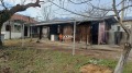 Продава КЪЩА, област Пловдив, с. Васил Левски • 95000 лв. • 21228487 — Holmes.bg
