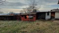 Продава КЪЩА, област Пловдив, с. Васил Левски • 95000 лв. • 21228487 — Holmes.bg