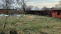Продава КЪЩА, област Пловдив, с. Васил Левски • 95000 лв. • 21228487 — Holmes.bg