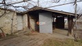 Продава КЪЩА, област Пловдив, с. Васил Левски • 95000 лв. • 21228487 — Holmes.bg