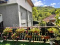 Продава КЪЩА, гр. Велико Търново, Асенов, снимка 1