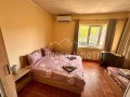 Продава КЪЩА, гр. Велико Търново, Асенов, снимка 6