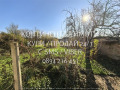 Продава  Къща област Пловдив , с. Долна махала , 50 кв.м | 32427589 - изображение [5]