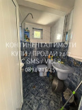 Продава  Къща област Пловдив , с. Долна махала , 50 кв.м | 32427589 - изображение [11]