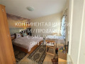 Продава  Къща област Пловдив , с. Долна махала , 50 кв.м | 32427589 - изображение [9]