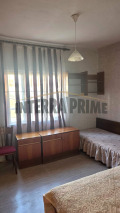 Продава  Къща град Добрич , Пинета , 72 кв.м | 34662758 - изображение [2]