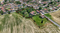 Продава ВИЛА, област Пловдив, гр. Баня • по договаряне • 37071231 — Holmes.bg