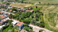 Продава ВИЛА, област Пловдив, гр. Баня • по договаряне • 37071231 — Holmes.bg
