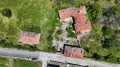 Продава ВИЛА, област Пловдив, гр. Баня • по договаряне • 37071231 — Holmes.bg