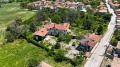 Продава ВИЛА, област Пловдив, гр. Баня • по договаряне • 37071231 — Holmes.bg