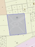 Продава ПАРЦЕЛ, град Пловдив, Захарна фабрика • 477400 € • 11602134 — Holmes.bg
