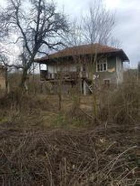 ������� ������ | Imot.bg � ����������� 4