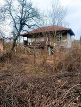 ������� ������ | Imot.bg � ����������� 1