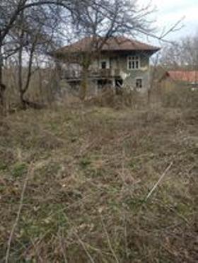 ������� ������ | Imot.bg � ����������� 3